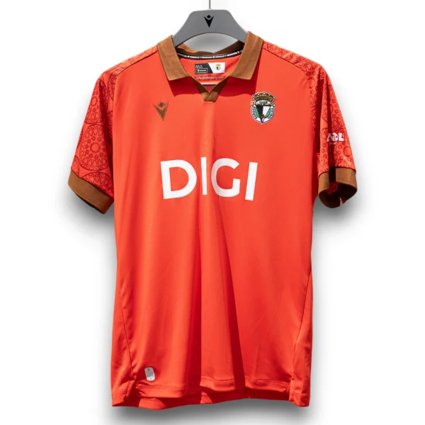 DOM9610-scaled.jpg.webp Camiseta Burgos CF 2025-2026 Alternativa