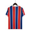 Camiseta Colo Colo 1986 Visitante