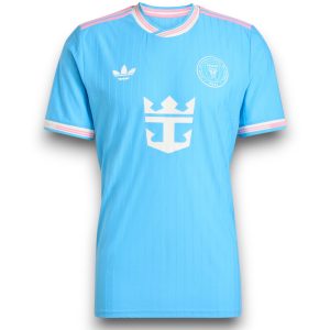 DQ2ju6S1sP09fHy.jpg Camiseta Inter de Miami 2025 Alternativa