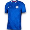 Camiseta Chelsea 2025-2026 Local