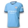 Camiseta Manchester City 2024-2025 Local