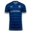Dinamo-Zagreb-25-26-home-3.jpg Camiseta Dinamo Zagreb 2025-2026 Local
