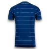 Dinamo-Zagreb-25-26-home-4.jpg Camiseta Dinamo Zagreb 2025-2026 Local