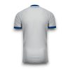 Camiseta Dinamo Zagreb 2025-2026 Visitante