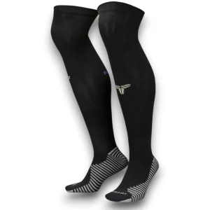 Calcetines Barcelona 2025-2026 Visitante