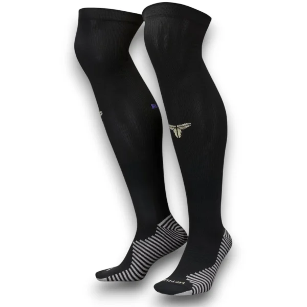 Calcetines Barcelona 2025-2026 Visitante