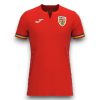 DlQWh3sgvajYeIs.jpg Camiseta Rumania 2024-2025 Visitante