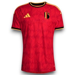 Dm6Lmw64BIX6vgo.jpg Camiseta Bélgica 2025-2026 Local
