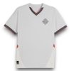 DzUJXBC8bGcGRAX.jpg Camiseta Islandia 2024-2025 Visitante