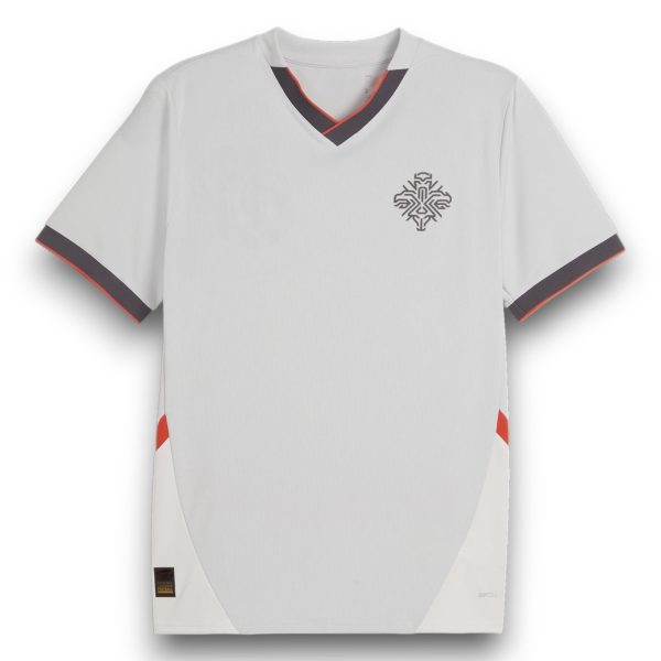 DzUJXBC8bGcGRAX.jpg Camiseta Islandia 2024-2025 Visitante