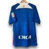 Camiseta Athletic Bilbao Visitante 2024-25 | Segunda Equipación