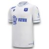 EoDC9F58VLQ9eYZ.jpg Camiseta AJ Auxerre 2025-2026 Local