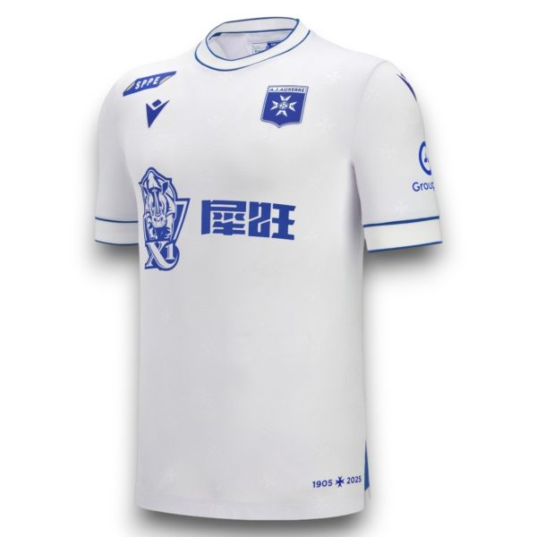EoDC9F58VLQ9eYZ.jpg Camiseta AJ Auxerre 2025-2026 Local