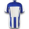 Camiseta Deportivo La Coruña 2003-2004 Local