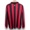 F307FDA1-E0E3-454A-A8FA-C7CA7D2DCF4E.jpg Camiseta AC Milan 2024-2025 Aniversario