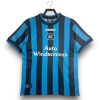 F4674A1C-94BC-4CB1-9D83-A73A65564227.jpg Camiseta Birmingham 1996-1997 Alternativa