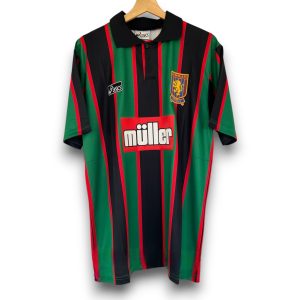 FB3AD3B1-2C41-4C26-BDF5-DB0061EAE539-Photoroom.jpg Camiseta Aston Villa 1993-1995 Visitante