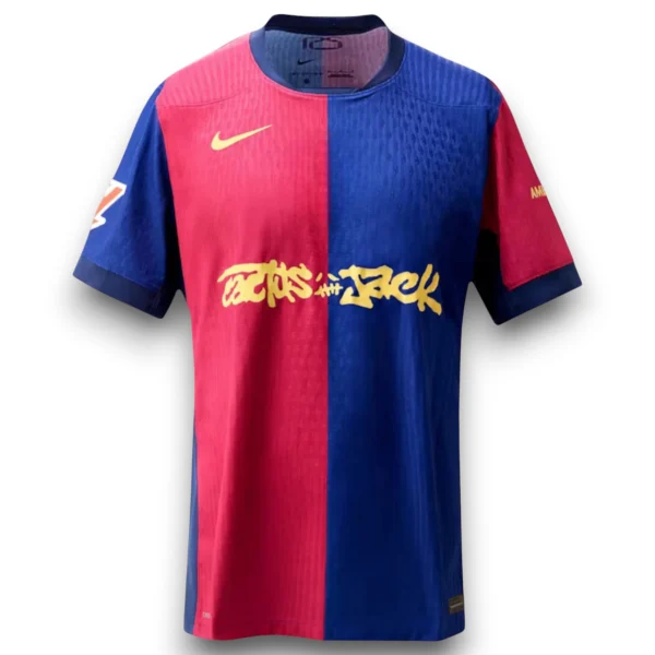 FC-Barcelona-x-Travis-Scott-Limited-Edition-2024-25-Jersey-Blue-Scarlet.jpg-Photoroom-Photoroom.webp Camiseta Barcelona x Travis Scott 2024-2025 Local