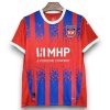 Camiseta FC Heidenheim 2024-2025 Local
