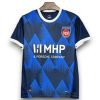 Camiseta FC Heidenheim 2024-2025 Visitante