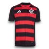FLAMENG-Photoroom.jpg Camiseta Flamengo 2025-2026 Local