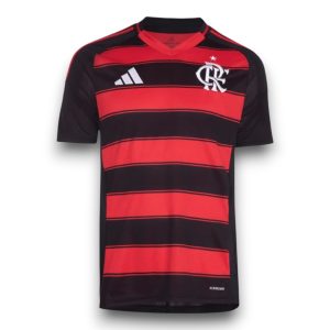 FLAMENG-Photoroom.jpg Camiseta Flamengo 2025-2026 Local
