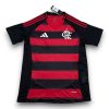 FLAMENGO-25-26-LOCAL-S-4XL-Photoroom.jpg Camiseta Flamengo 2025-2026 Local