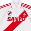 FQNY59PCLEbgaX2-Photoroom.jpg Camiseta River Plate 1993 Local