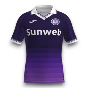 Fmx6pEkSR74gmjy.jpg Camiseta RSC Anderlecht 2025-2026 Local