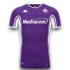 Camiseta Fiorentina 2025-2026 Local