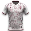 Camiseta Castellón 2025-2026 Visitante