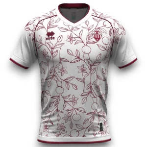 G4GNUGkMyzbL2u9.jpg.webp Camiseta Castellón 2025-2026 Visitante