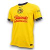 G77umxe5uIYMgPW.jpg Camiseta Club America 2024-2025 Local