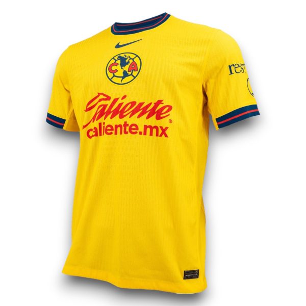 G77umxe5uIYMgPW.jpg Camiseta Club America 2024-2025 Local