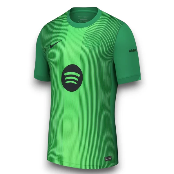 Gemini_Generated_Image_ly2840ly2840ly28-Photoroom.webp Camiseta Barcelona 2025-2026 Portero Local