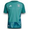 Gemini_Generated_Image_nu69ysnu69ysnu69.jpg Camiseta Alemania 2026 Local Portero