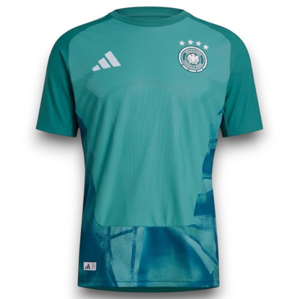 Gemini_Generated_Image_nu69ysnu69ysnu69.jpg Camiseta Alemania 2026 Local Portero