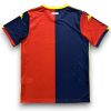Genoa-25-26-home-S-4XL-1.jpg Camiseta Genoa 2025-2026 Local