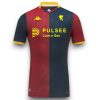 Genoa-25-26-home-S-4XL-2.jpg Camiseta Genoa 2025-2026 Local