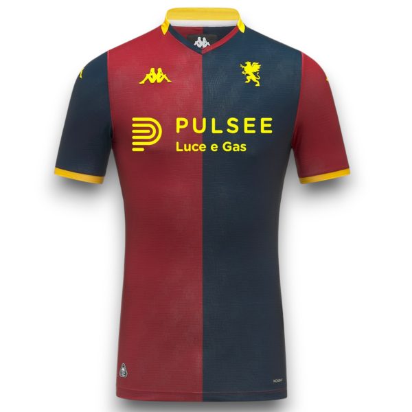 Genoa-25-26-home-S-4XL-2.jpg Camiseta Genoa 2025-2026 Local