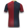 Genoa-25-26-home-S-4XL-3.jpg Camiseta Genoa 2025-2026 Local