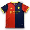 Genoa-25-26-home-S-4XL-4.jpg Camiseta Genoa 2025-2026 Local