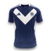 Camiseta Girondins Bordeaux 2024-2025 Local