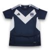 Camiseta Girondins Bordeaux 2024-2025 Local