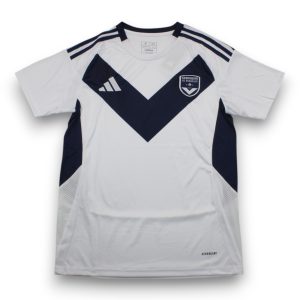 Girondins-Bordeaux-2024-2025-visitante.jpg Camiseta Girondins Bordeaux 2024-2025 Visitante