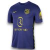 HJ4600-425-Photoroom.jpg Camiseta Atlético Madrid 2025-2026 Visitante