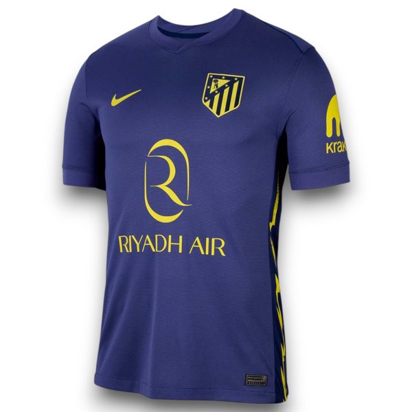 HJ4600-425-Photoroom.jpg Camiseta Atlético Madrid 2025-2026 Visitante