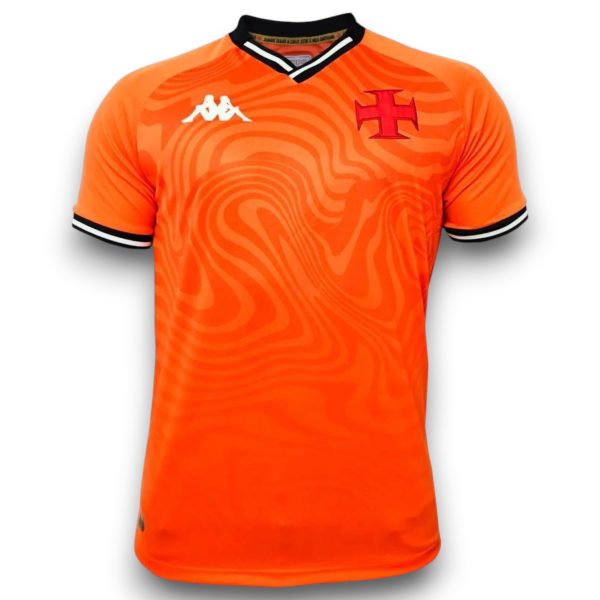 Ha26GE1BeJ6p6Mx.jpg Camiseta Vasco da Gama 2025-2026 Portero Local