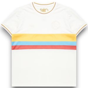 HiehSlfzWj8Z9cJ-Photoroom.jpg Camiseta Colombia 2024-2025 Centenario