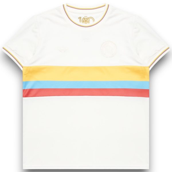 HiehSlfzWj8Z9cJ-Photoroom.jpg Camiseta Colombia 2024-2025 Centenario